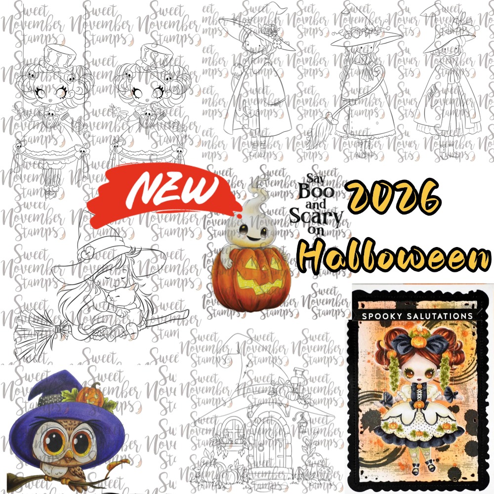 Clear Silicone Stamps For Card Making - 2026 พฤษภาคม ใหม่! แสตมป์ซิลิโคนใสลายเมดัลเฟรมเวิร์คเมอร์เมด สำหรับงาน DIY