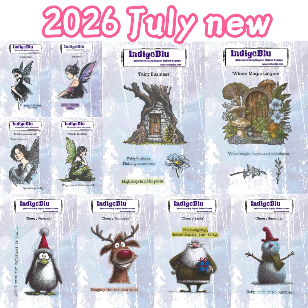 มะนาวแสตมป์ต้นไม้ 2025 ใหม่ตัด - Clear Silicone Stamps For Card Making บทวิจารณ์และราคา