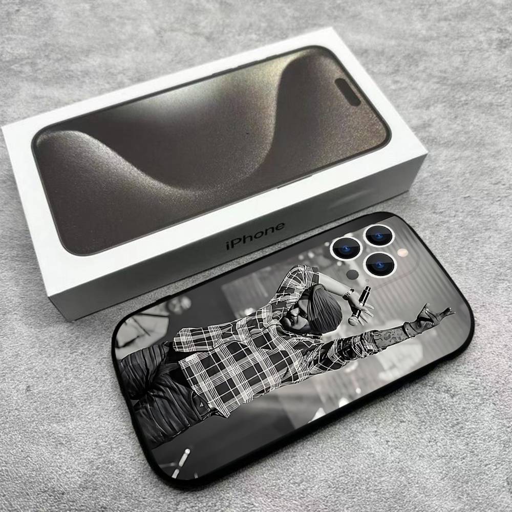 เคสโทรศัพท์ SINGER Sidhu Moose - Mini Electric Sewing Machine Handheld บทวิจารณ์และราคา