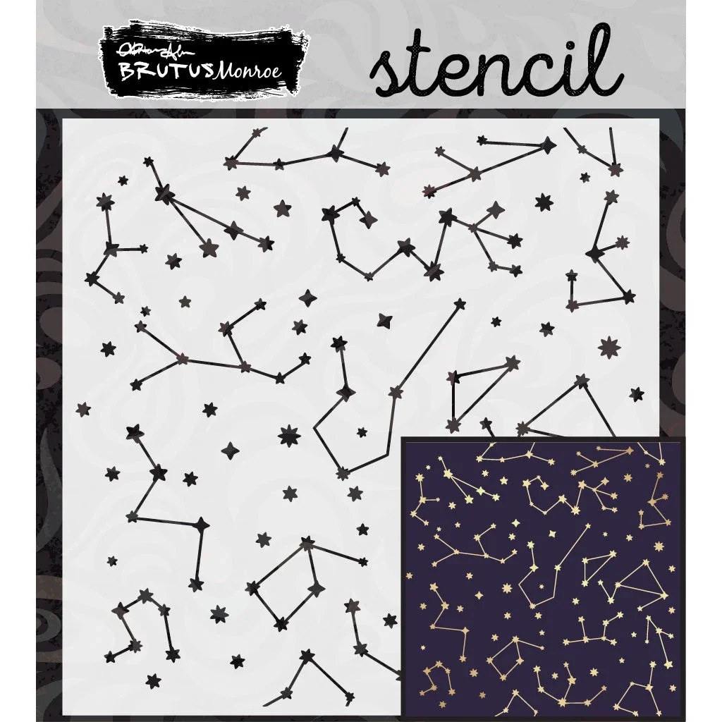 แสตมป์ซิลิโคนใสรูปยานอวกาศซีรี - Clear Silicone Stamps For Card Making บทวิจารณ์และราคา