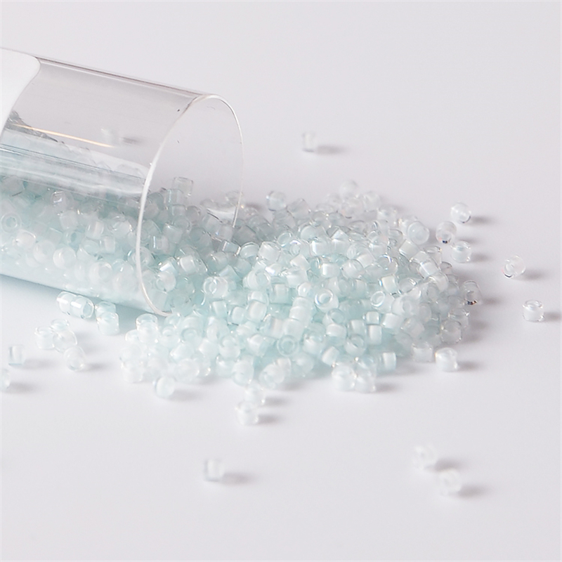1.6Mm 2000Pcs Miyuki Delica ลู - Glass Seed Beads 2Mm Jewelry Making บทวิจารณ์และราคา