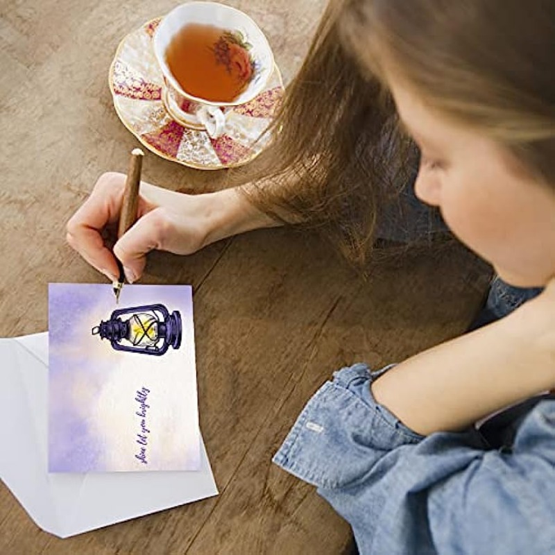 ไฟวินเทจซิลิโคนล้างแสตมป์เทียน - Clear Silicone Stamps For Card Making บทวิจารณ์และราคา