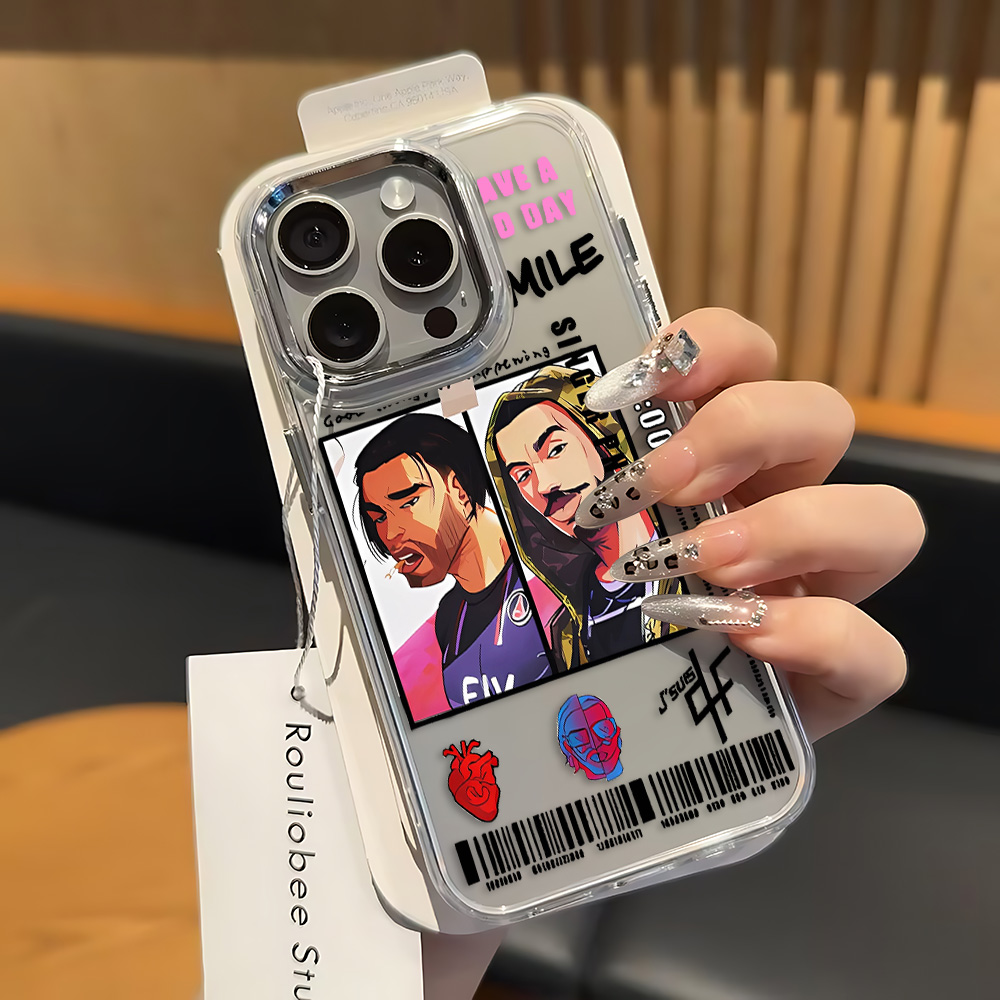 เคสโทรศัพท์ P-PNL QLF แร็ปเปอร - Mini Electric Sewing Machine Handheld บทวิจารณ์และราคา